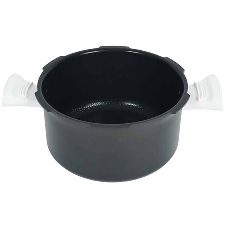 Cuve de cuisson avec poignées Moulinex Cookeo SS-997752