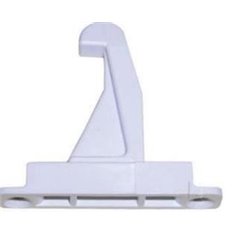 Crochet de porte pour...