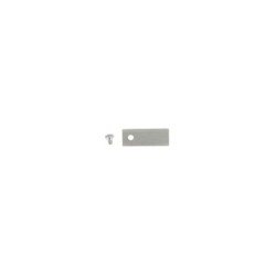 https://www.misterpieces.com/38566-large_default/lot-de-12-lames-pour-robots-tondeuses-stiga.jpg