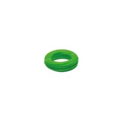 https://www.misterpieces.com/10582-large_default/fil-pour-coupe-bordure-100-m-x-16-mm-.jpg