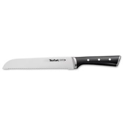 Couteau à pain 20 cm K2320414