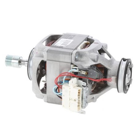 Moteur pour lave-linge top Bosch / Siemens 00144857
