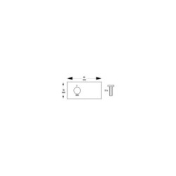 https://www.misterpieces.com/38581-large_default/lot-de-15-lames-pour-robots-tondeuses-belrobotics.jpg