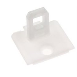 Crochet de porte pour...