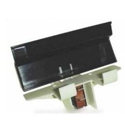 Poignée + fermeture de...