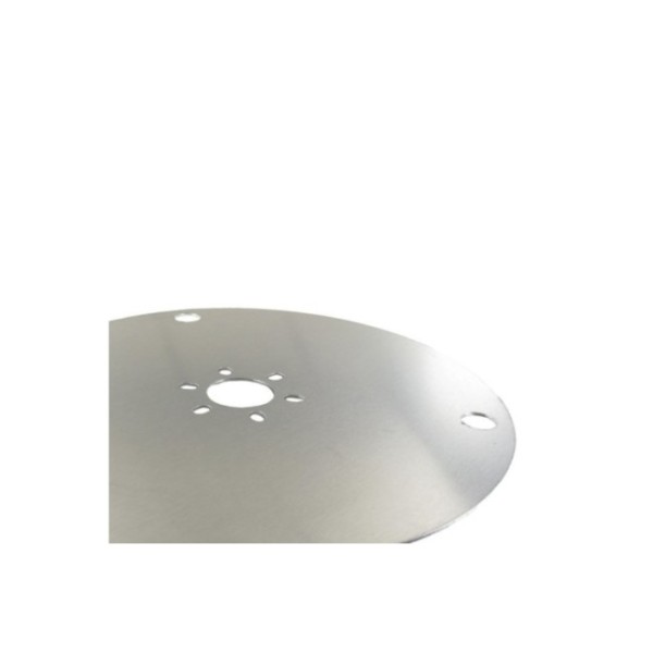 https://www.misterpieces.com/38599-large_default/disque-pour-robots-tondeuses-husqvarna.jpg