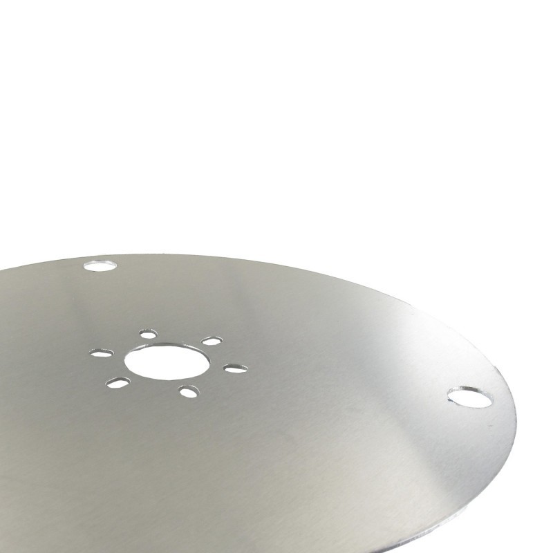 https://www.misterpieces.com/38599-large_default/disque-pour-robots-tondeuses-husqvarna.jpg