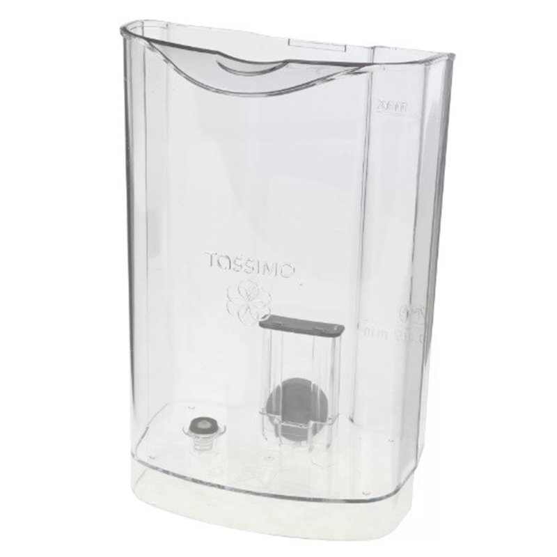 Réservoir pour cafetière Tassimo Bosch