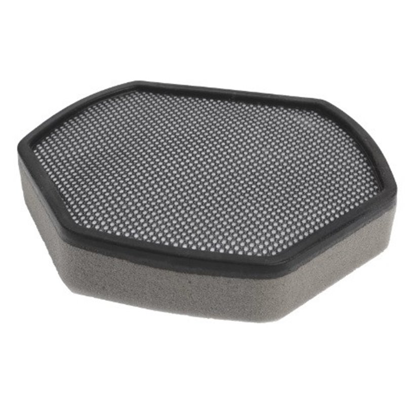 Mousse filtrante pour aspirateur Bosch