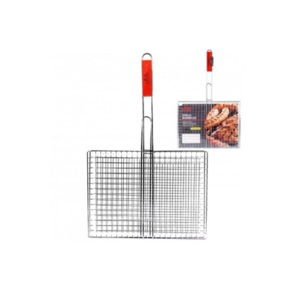 https://www.misterpieces.com/12098-large_default/grille-barbecue-manche-60x40x30cm-32388.jpg