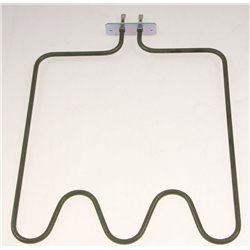 Résistance de sole pour...