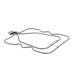 Résistance sole de four...