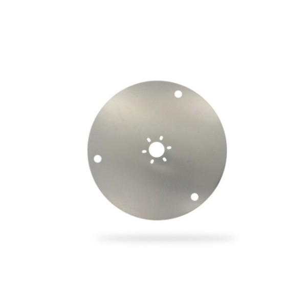 https://www.misterpieces.com/38605-large_default/disque-pour-robots-tondeuses-husqvarna.jpg