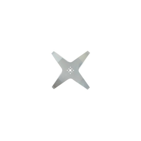 https://www.misterpieces.com/38608-large_default/lame-4-dents-incurvee-pour-robots-tondeuses-ambrogio-et-stiga.jpg