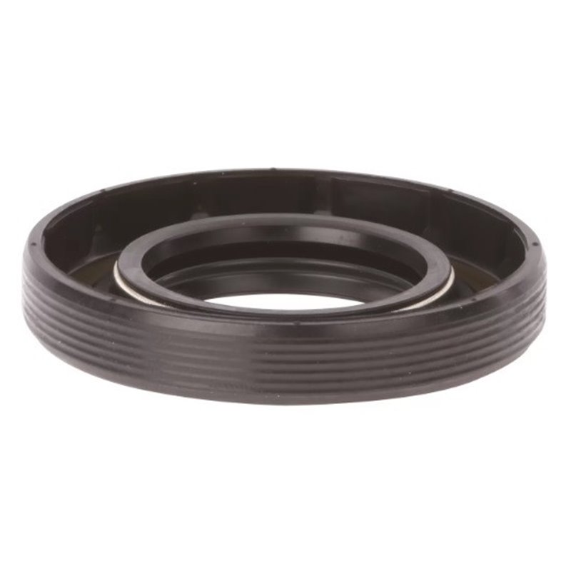 Joint spi 35X62X10/12 lave-linge Bosch 00425642