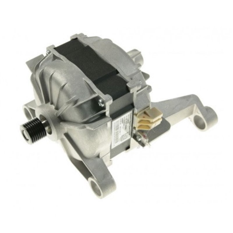 Moteur pour lave linge CONTINENTAL EDISON SHARP 32033094 Moteur pour lave linge CONTINENTAL EDISON SHARP 32033094