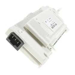 Module de puissance pour lave vaisselle BOSCH SIEMENS 12031795