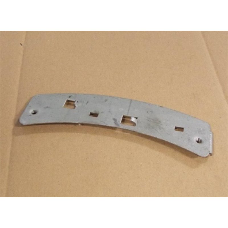 Charnière de porte Lave-linge - 1022211, 34010078 Charnière de porte Lave-linge - 1022211, 34010078