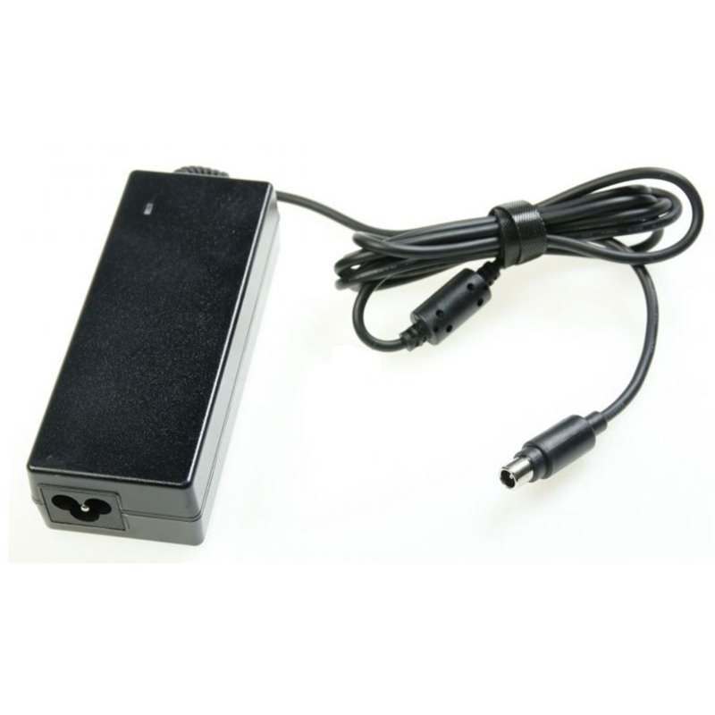 Chargeur Universel 42V 2A Pour Trottinette électrique Xiaomi M365 / Ninebot