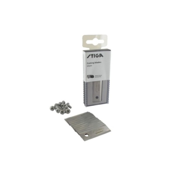 https://www.misterpieces.com/38617-large_default/jeu-de-12-lames-d-origine-pour-robots-tondeuses-stiga-.jpg