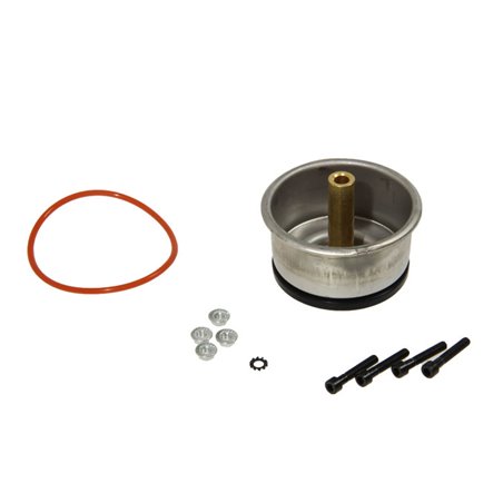 Chaudière inférieure pour cafetière Delonghi AS00003295