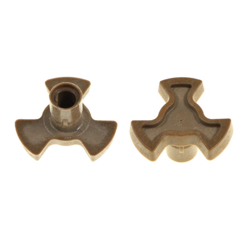 Entraineur de plateau pour micro onde WHIRLPOOL C00634140 Entraineur de plateau pour micro onde WHIRLPOOL C00634140