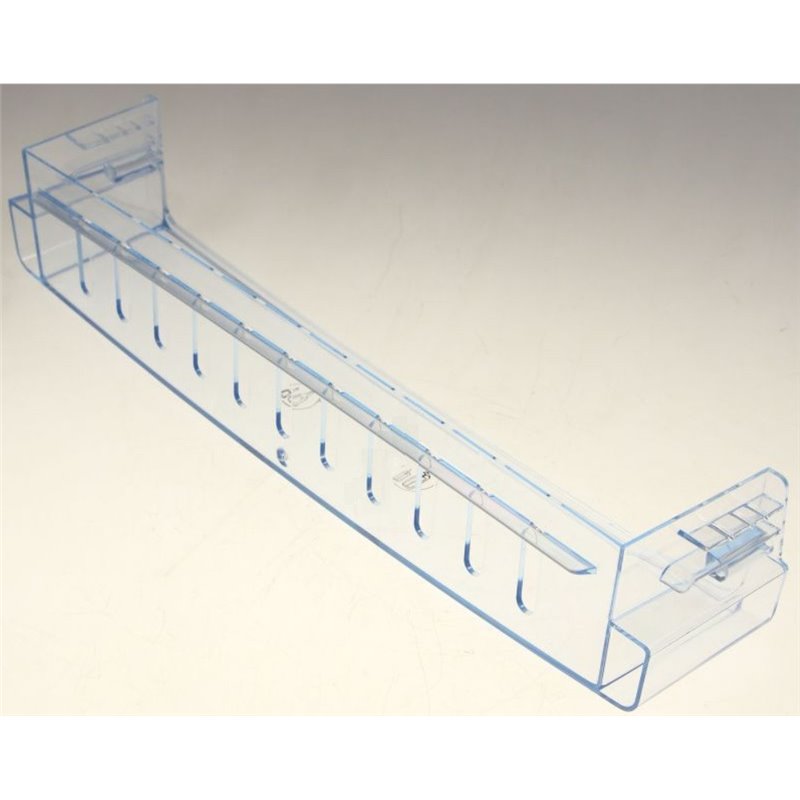 Balconnet à bouteilles pour réfrigérateur Signature KG122005000684