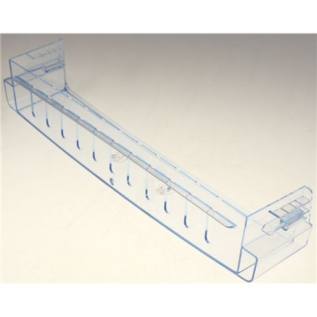 Balconnet à bouteilles pour réfrigérateur Signature KG122005000684