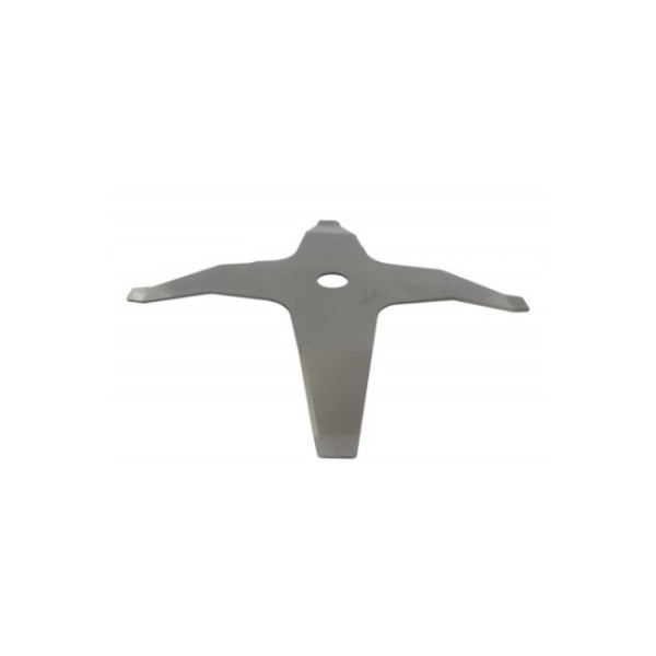 https://www.misterpieces.com/38618-large_default/lame-4-dents-pour-robots-tondeuses-john-deere-et-sabo.jpg