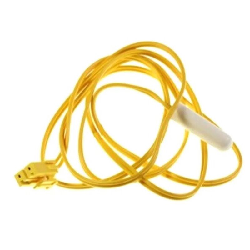 Sonde de température d'origine réfrigérateur, congélateur - SAMSUNG DA32-00070A Sonde de température d'origine réfrigérateur, congélateur - SAMSUNG DA32-00070A