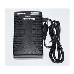 Transformateur 220/12V pour...