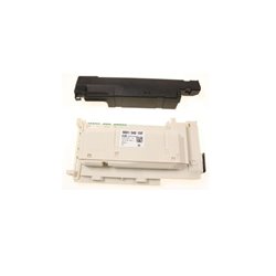 Module de puissance...