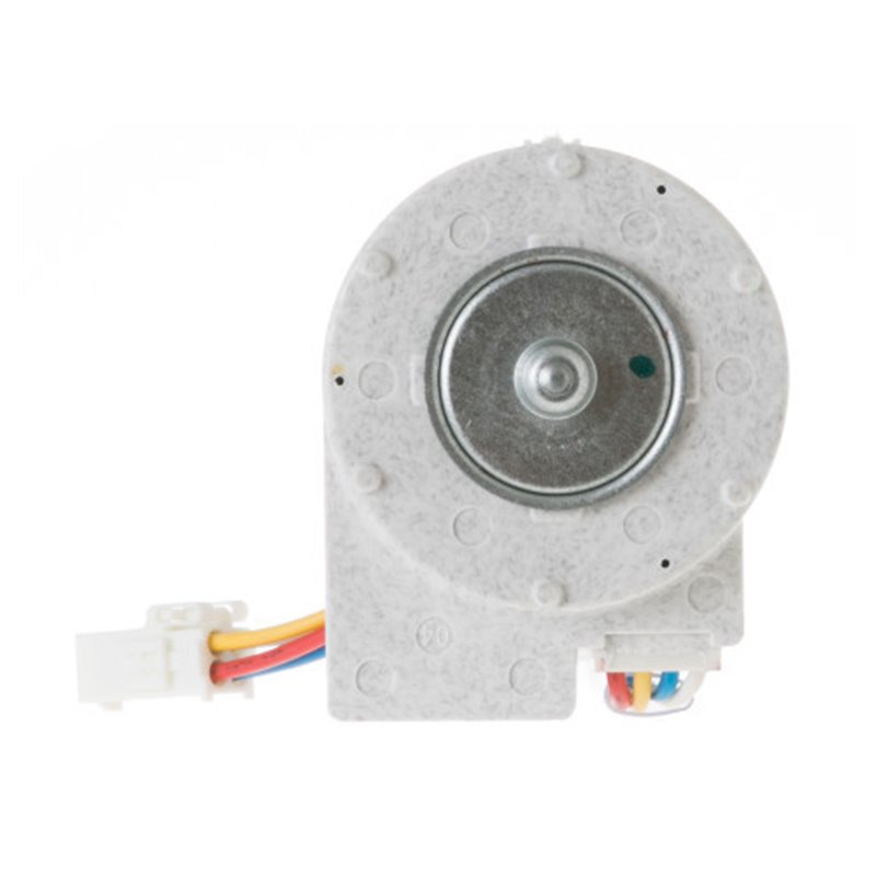 Ventilateur condenseur pour réfrigérateur GE Ventilateur condenseur pour réfrigérateur GE