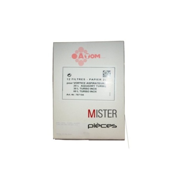 https://www.misterpieces.com/769-large_default/7194-sac-aspirateur-x12-vortice.jpg