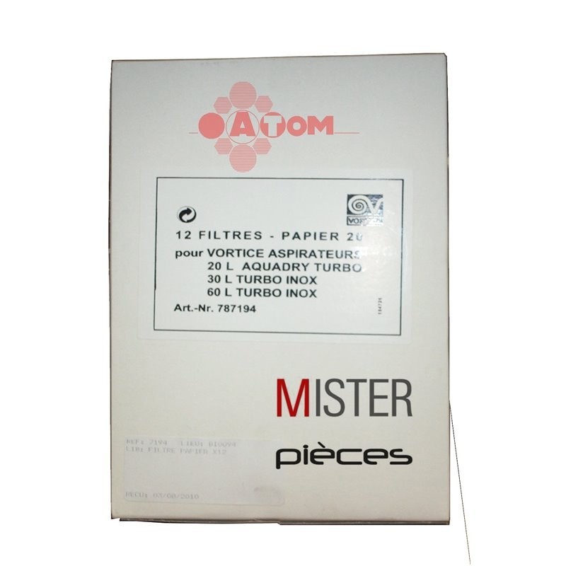 https://www.misterpieces.com/769-large_default/7194-sac-aspirateur-x12-vortice.jpg