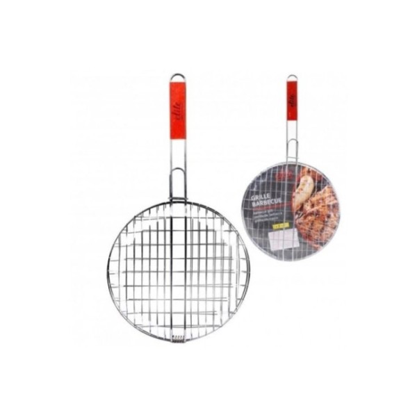 https://www.misterpieces.com/12099-large_default/grille-barbecue-ronde-manche-58x31cm.jpg