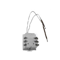 Thermostat  BTS 370