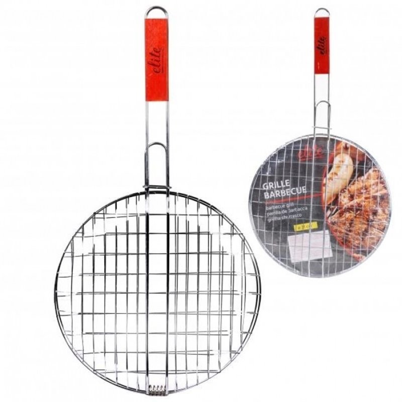 https://www.misterpieces.com/12099-large_default/grille-barbecue-ronde-manche-58x31cm.jpg