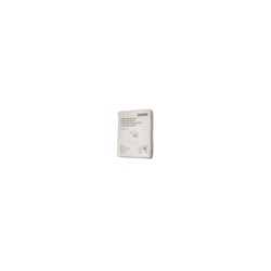 https://www.misterpieces.com/782-large_default/787101-sac-aspirateur.jpg