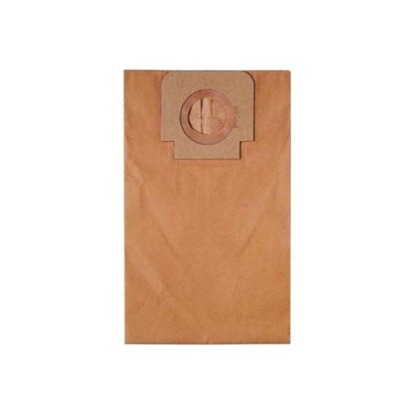 https://www.misterpieces.com/783-large_default/787101-sac-aspirateur.jpg