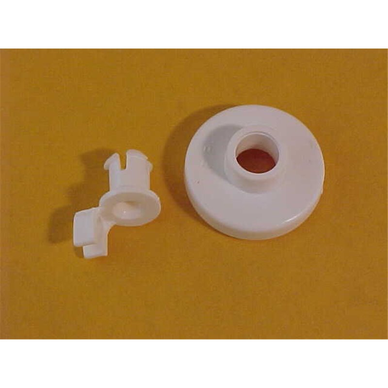066320 - Roulette de panier Bosh 066320 - Roulette de panier Bosh