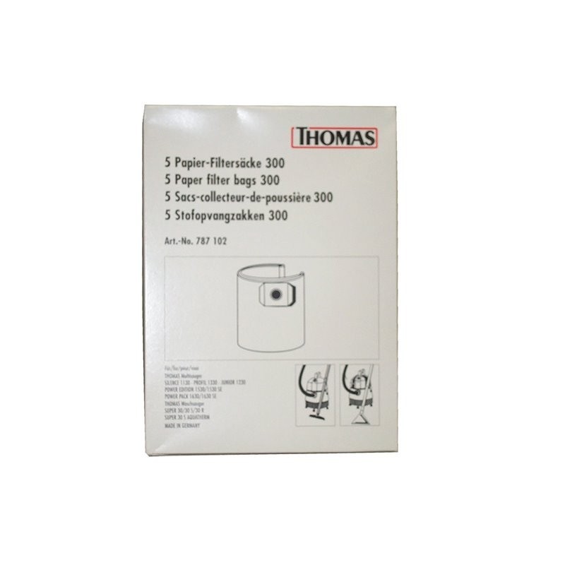 https://www.misterpieces.com/785-large_default/787104-sac-aspirateur-thomas.jpg
