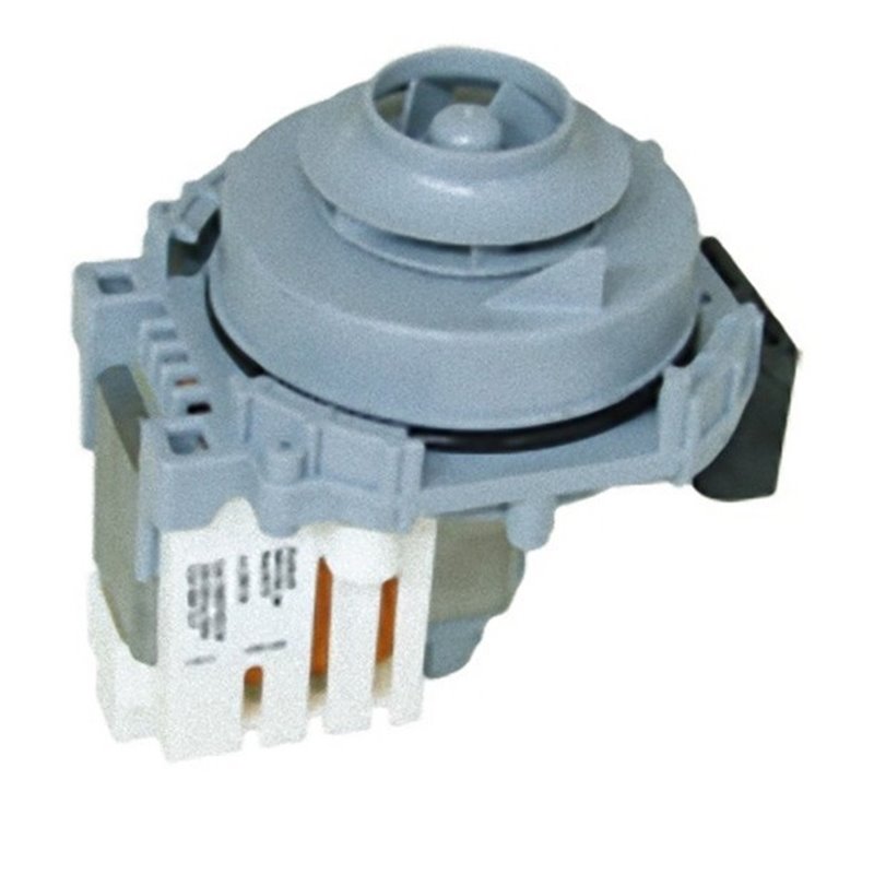 C00256523 Indésit Pompe de cyclage 230V pour lave-vaisselle C00256523 Indésit Pompe de cyclage 230V pour lave-vaisselle