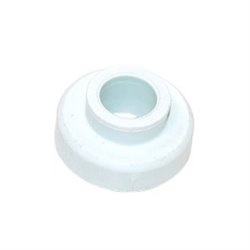 Roulette de panier  Indesit...