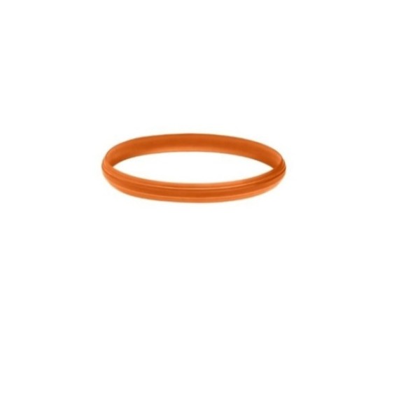 https://www.misterpieces.com/3692-large_default/bumper-orange-en-caoutchouc-pour-aspirateur-thomas-crooser.jpg