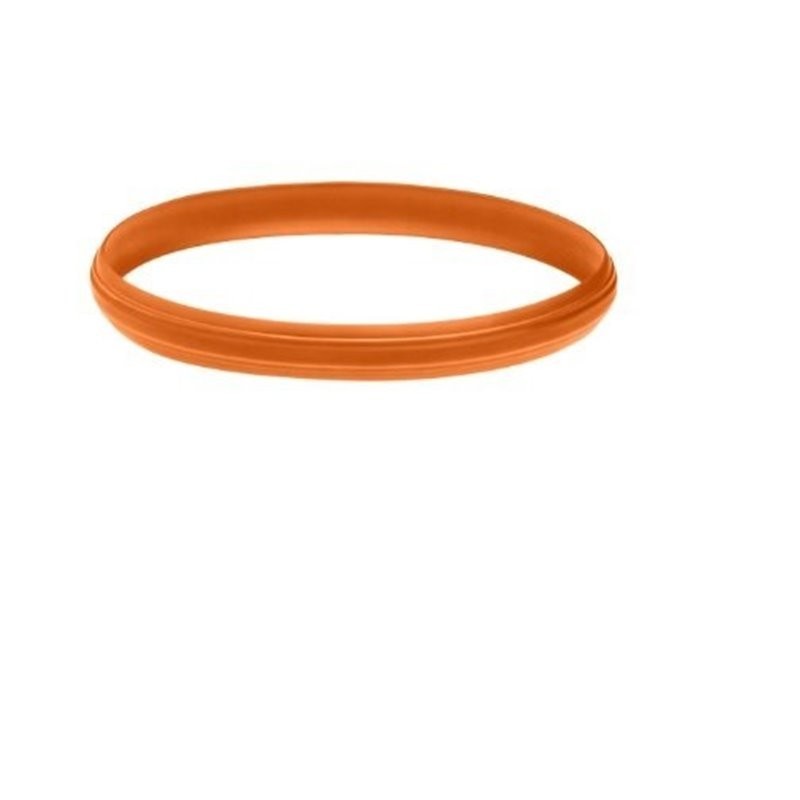 https://www.misterpieces.com/3692-large_default/bumper-orange-en-caoutchouc-pour-aspirateur-thomas-crooser.jpg