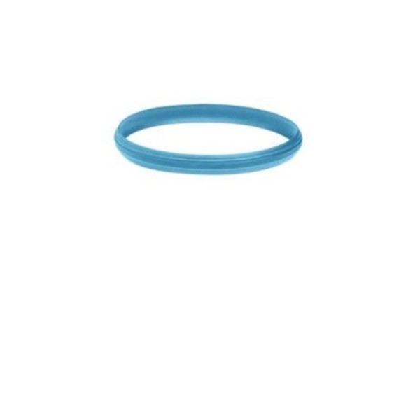 https://www.misterpieces.com/3695-large_default/bumper-bleu-en-caoutchouc-pour-aspirateur-thomas.jpg