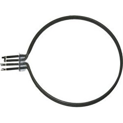 Résistance 2500W pour...