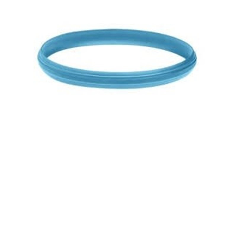 https://www.misterpieces.com/3695-large_default/bumper-bleu-en-caoutchouc-pour-aspirateur-thomas.jpg