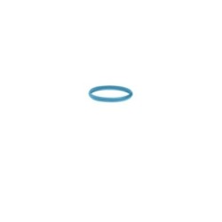 https://www.misterpieces.com/3695-large_default/bumper-bleu-en-caoutchouc-pour-aspirateur-thomas.jpg